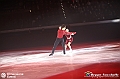 VBS_2002 - Monet on ice
